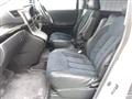 2010 Toyota Alphard