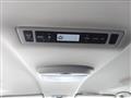 2010 Toyota Alphard