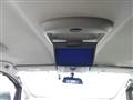 2010 Toyota Alphard