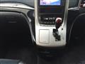 2010 Toyota Alphard
