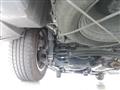 2010 Toyota Alphard