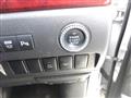 2008 Toyota Alphard