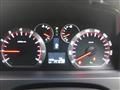 2008 Toyota Alphard