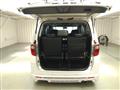 2008 Toyota Alphard