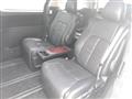 2008 Toyota Alphard