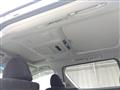 2008 Toyota Alphard