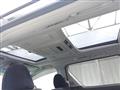 2008 Toyota Alphard