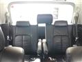 2008 Toyota Alphard