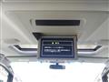 2008 Toyota Alphard