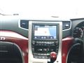 2008 Toyota Alphard
