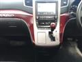 2008 Toyota Alphard