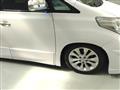 2008 Toyota Alphard