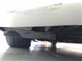 2008 Toyota Alphard