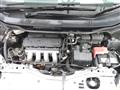 2008 Honda Fit