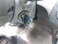 2007 Honda Fit