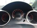 2007 Honda Fit