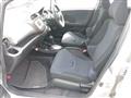 2007 Honda Fit
