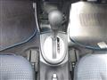 2007 Honda Fit