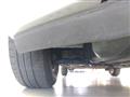 2007 Honda Fit