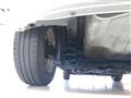 2007 Honda Fit
