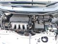 2007 Honda Fit