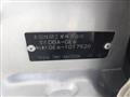 2007 Honda Fit
