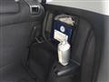 2007 Honda Fit