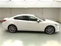 2013 Mazda Atenza