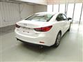2013 Mazda Atenza