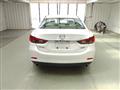 2013 Mazda Atenza