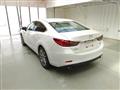 2013 Mazda Atenza