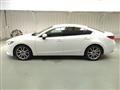 2013 Mazda Atenza