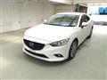 2013 Mazda Atenza