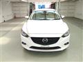 2013 Mazda Atenza