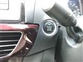 2013 Mazda Atenza