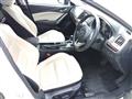2013 Mazda Atenza