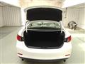 2013 Mazda Atenza