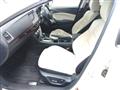 2013 Mazda Atenza