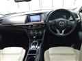 2013 Mazda Atenza