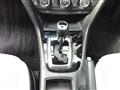 2013 Mazda Atenza