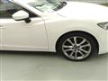2013 Mazda Atenza