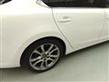 2013 Mazda Atenza