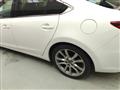 2013 Mazda Atenza