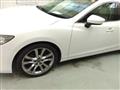 2013 Mazda Atenza