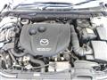 2013 Mazda Atenza
