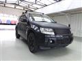 2007 Suzuki Escudo