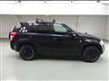 2007 Suzuki Escudo