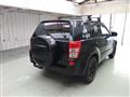 2007 Suzuki Escudo