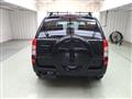 2007 Suzuki Escudo
