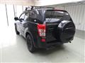 2007 Suzuki Escudo